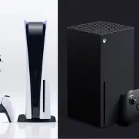 فروش اقساطی موبایل و ps5|موبایل|تهران, زاهد گیلانی|دیوار