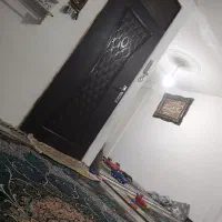 خانه-ویلایی-سه-طبقه-همکف-مغازه-پنجاه-متر-جهت-فروش
