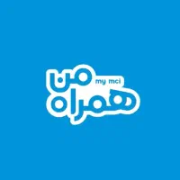 سیم کارت همراه اول 916