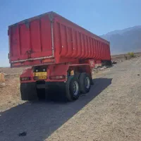 کمپرس دومحور