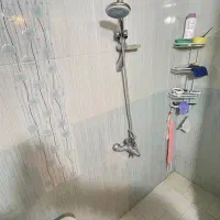 جیحون بین دامپزشکی و یادگار 42متر آسانسور و بالکن|فروش آپارتمان|تهران, زنجان جنوبی|دیوار