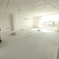 پیش فروش واحد ۱۴۴ متری مرکزشهر