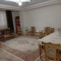 120متری ملکی