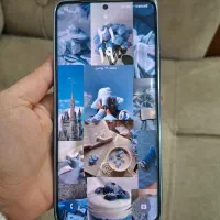 s21اولترا|موبایل|بردسکن, |دیوار