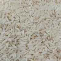برنج هاشمی آستانه