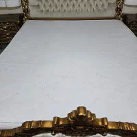 تشک دو نفره رویال|تشک تختخواب|اهر, |دیوار