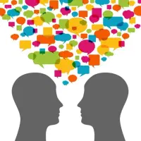 مشاور رابطه دختران ۱۰۰