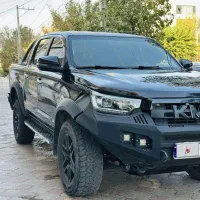 kmc t8