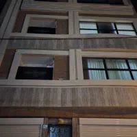 رهن-و-اجاره-دو-خوابه-شیک-و-تمییز