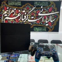 ps4 500 دانگل
