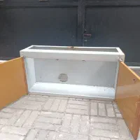 گاز وکابینت|اجاق گاز و لوازم برقی پخت‌وپز|رامسر, |دیوار