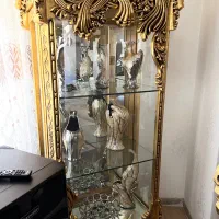 بوفه