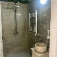 فروش سوئیت آپارتمان صفر جنب حرم مطهر