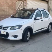 فروش کوییک مدل ۱۴۰۰، بسیار تمیز