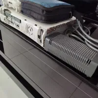 ایکس باکس 360