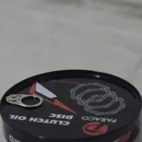 فروش عمده لوازم موتورسیکلت پاراکو|قطعات یدکی و لوازم جانبی|تبریز, |دیوار