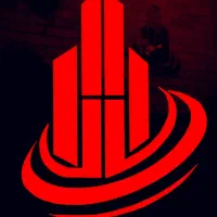 150متر/ صفر/ متری 57 / بهشتی / فوری فوری