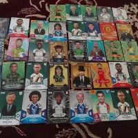 کیمدی|اسباب‌‌بازی|کرمانشاه, |دیوار