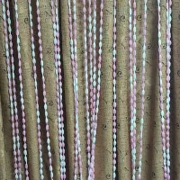 لوازم خانه وآشپزخانه