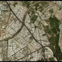 فروش-امتیاز-زمین-اکبرآباد-واگذاری-سازمان-ثبت