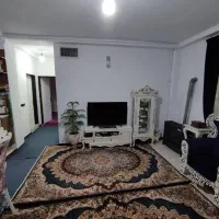 ارتیمان.سرزمین/فول خوشگل آماده تخلیه|فروش آپارتمان|هشتگرد, شهرک آرتیمان|دیوار