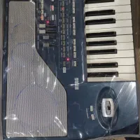 ارگ pa800|پیانو، کیبورد، آکاردئون|قرچک, پویینک|دیوار