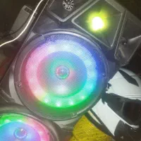 اسپیکر zQs8210