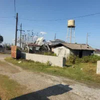 متل-قو-زمین-دونبش-10-میلیارد-آپارتمان-سازی