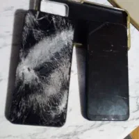 گوشی a16|موبایل|جیرفت, |دیوار