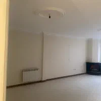 اپارتمان110متری/شیک/کارخانه قند|اجارهٔ آپارتمان|کرج, کارخانه قند|دیوار