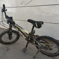 فروش دوچرخه