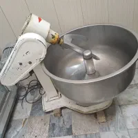 خمیر گیر ۴۰کیلویی درجه یک