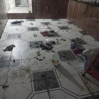 کاشی کار نما کار