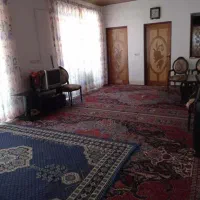 خانه-باغ-مسکونی-در-شهر-عسگران-چشمه-مرغاب
