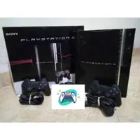 فروش پلی استیشن 3 گارانتی کتبی یکساله|کنسول، بازی ویدئویی و آنلاین|زاهدان, |دیوار