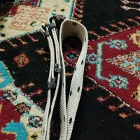 فانسقه خاکی
