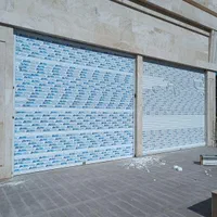 کرکره برقی رولاپ جک درب«امنیت» امام رضا45 خُراشادی|خدمات پیشه و مهارت|گلبهار, شهر جدید گلبهار|دیوار