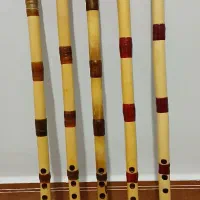 نی هفت‌بند