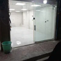 مغازه تجاری ۳۰متر واقع در خیابان ۲۴متری زیباشهر|فروش مغازه و غرفه|قرچک, زیبا شهر|دیوار