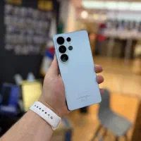 نقد و دم قسط s 26 ultra s25 ultra ویژه بازنشستگان|موبایل|تهران, باغ فیض|دیوار