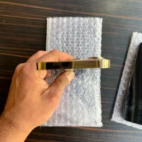 ایفون ۱۳پرو گرید +++A|موبایل|مشهد, احمدآباد|دیوار