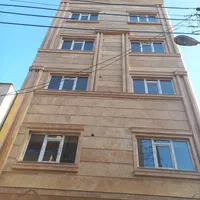 گروه تولیدی درب وپنجره دوجدارهUPVC|خدمات پیشه و مهارت|تبریز, |دیوار