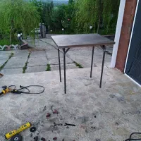 جوشکاری سیار|خدمات پیشه و مهارت|شفت, |دیوار