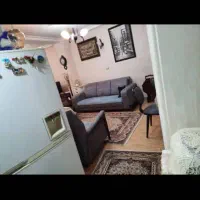 واحد۷۷متری فول امکانات  بازسازی داخل شهری|فروش آپارتمان|بندر انزلی, آذربایجان|دیوار