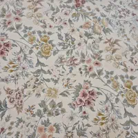 ۱ تخته فرش۴ متری گرد،۶متری و۲۴متری.گالری فرش ایران|فرش|مشهد, حجت|دیوار