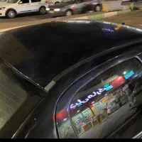 رانا ۹۴ tu5  بدون رنگ|خودرو سواری و وانت|رشت, اسماعیل آباد|دیوار