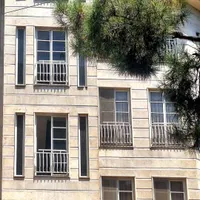 اجاره ۱۰۵متر ۲خواب فردوس شرق تخلیه