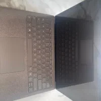 سورفیس لپ تاب ۳|رایانه همراه|تهران, سازمان آب|دیوار