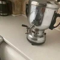 سماور