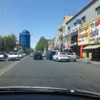 فروش مغازه (تجاری)